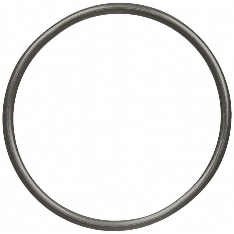 Fel-Pro — Fel-Pro 13-19 Cadillac XTS/07-10 Pontiac G6 Exhaust Pipe Flange Gasket