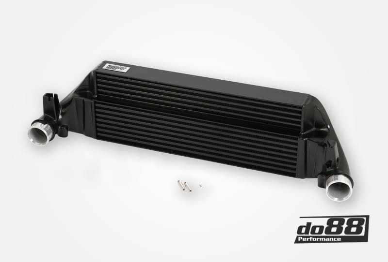 do88 — do88 Volkswagen Polo GTI 2.0T/Audi A1 Sportback 2.0T EA888 Intercooler