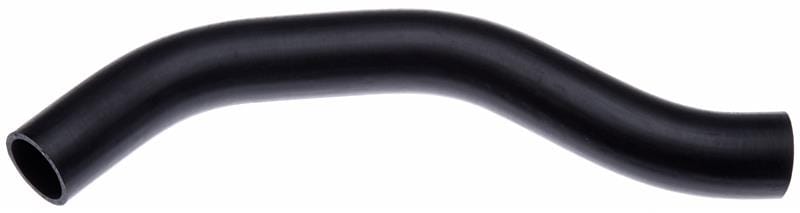 Gates — Gates 02-08 Dodge Ram Pickup V-8 4.7L Lower Molded Coolant Hose
