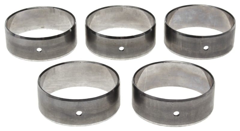 Clevite — Clevite Chevy V8 262-265-267-283-302-305-307-327-350-400 1964-2002 Camshaft Bearing Set