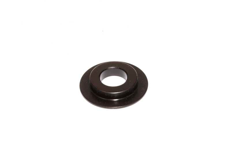 COMP Cams — COMP Cams ID Spring Locator For 26120
EngValve Spring Seat