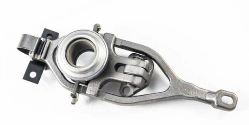 OS Giken — OS Giken Replacement Release Sleeve Bearing for Movement Alteration Kit