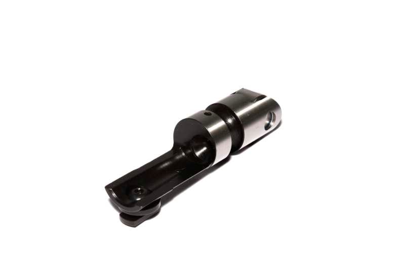 COMP Cams — COMP Cams Roller Lifter CS +.300in Offset