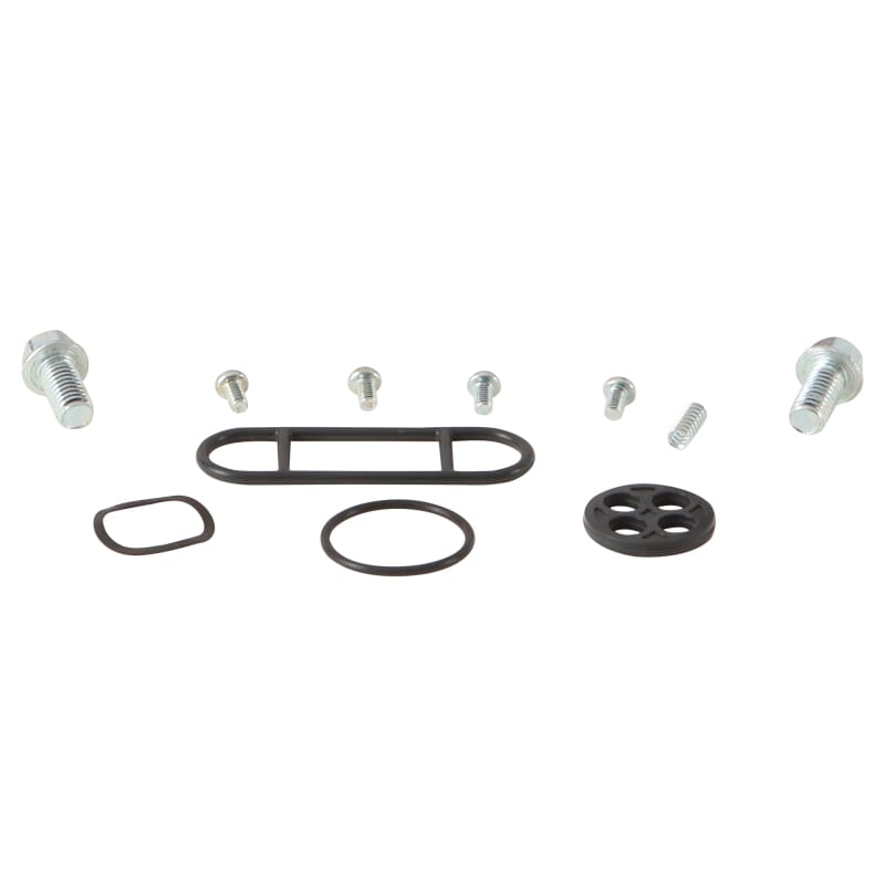 All Balls Racing — All Balls Racing 87-88 Kawasaki KXF250 Tecate Fuel Tap Repair Kit