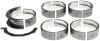 Clevite — Clevite Ford 6.2L 2011-2013 Main Bearing Set