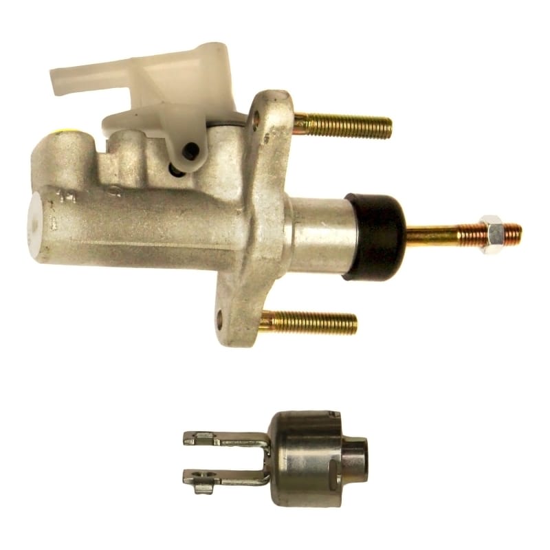 Exedy — Exedy OE 2003-2008 Pontiac Vibe L4 Master Cylinder