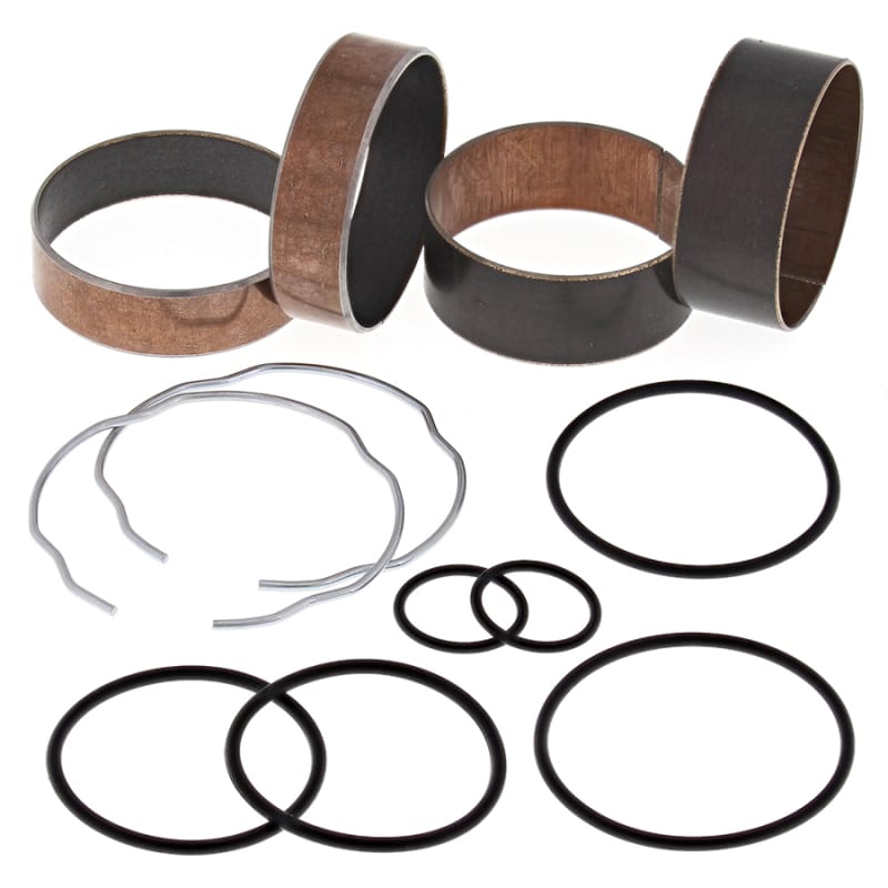 All Balls Racing — All Balls Racing 2000 Suzuki RM125 Fork Bushing Kit