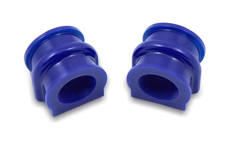 Superpro — SuperPro 2003 Infiniti G35 Base Front 32mm Sway Bar Mount Bushing Set
Bushing Kit