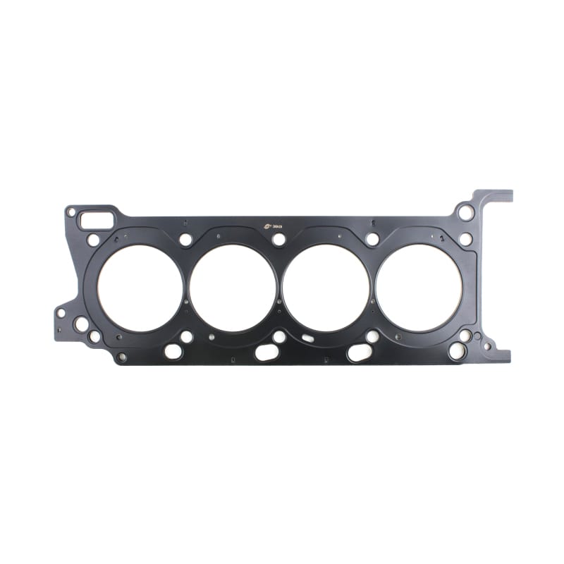 Cometic Gasket — Cometic Gasket Toyota 1UR-FE/1UR-FSE/2UR-FSE/2UR-GSE/3UR-FE/3UR-FBE .038 MLS Cylinder Head Gasket
Cylinder Head Gasket