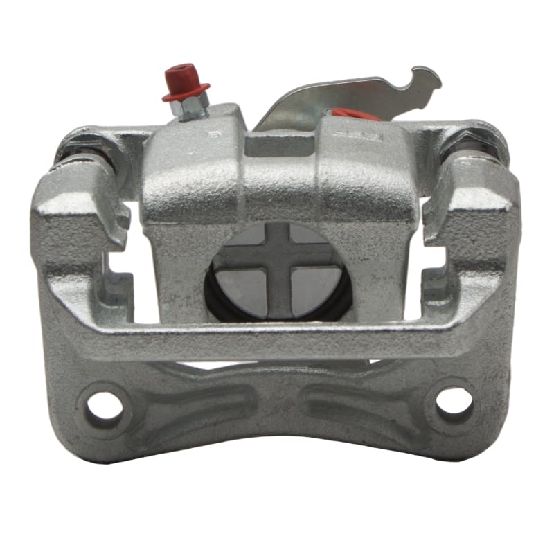 DFC — DFC 13-17 Honda Accord Rear-L Premium Caliper - Silver Zinc Coated
DFC Brake Caliper