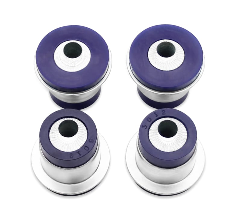 Superpro — SuperPro Toyota Lexus Ls400 Ucf10 / Ucf
Bushing Kit