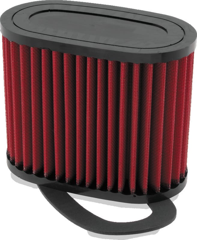 BikeMaster — Air Filter