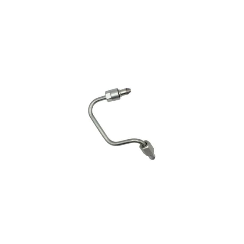 Fleece Performance — Fleece Performance 07.5-18 Dodge Ram 2500/3500 6.7L Cummins Fuel Injection Line (2 & 3)
Fuel Injector Line