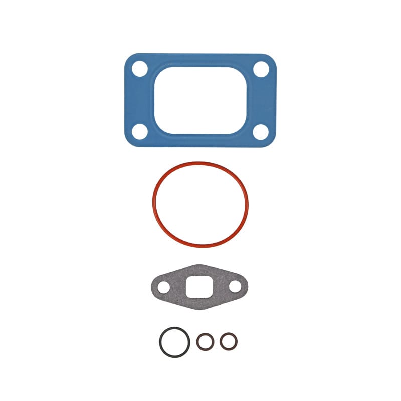 Fel-Pro — Fel-Pro Dodge RAM 2500 ES 73184 Turbocharger Mounting Gasket Set