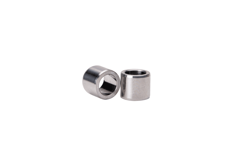 Fleece Performance — Fleece Performance 03-18 Dodge 2500/3500 Cummins Front Gear Housing Dowels (2 Pack)
Dowel Pin