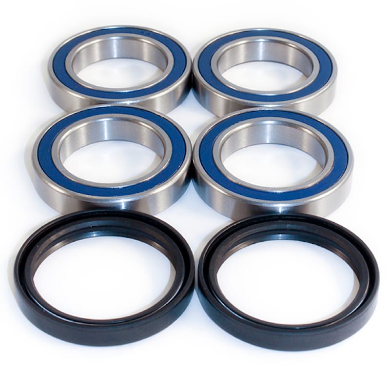 EPI — EPI 08-13 Can-Am 450 DS Wheel Bearing Kit