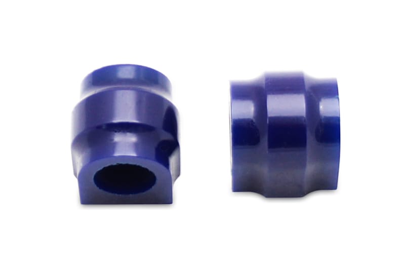 Superpro — SuperPro 2002 Mini Cooper Base Front 20mm Sway Bar Mount Bushing Set
Bushing Kit