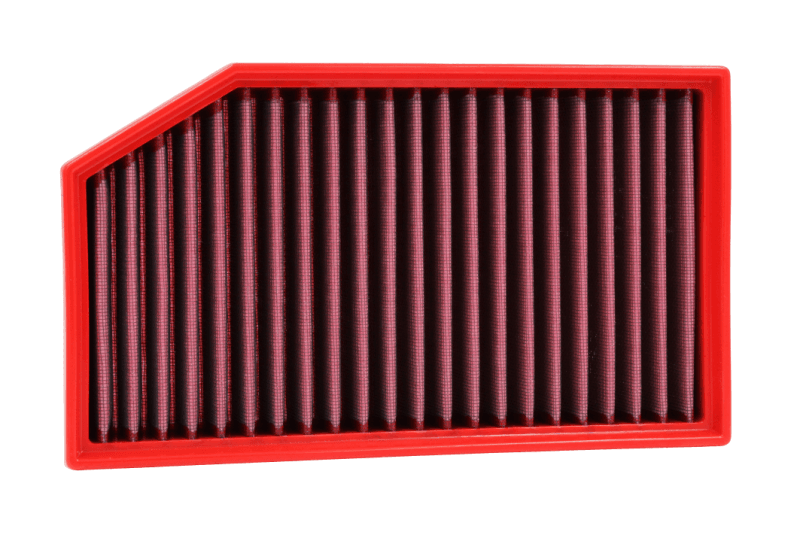 BMC — BMC 2020+ Jeep Gladiator JT 3.6L Replacement Panel Air Filter