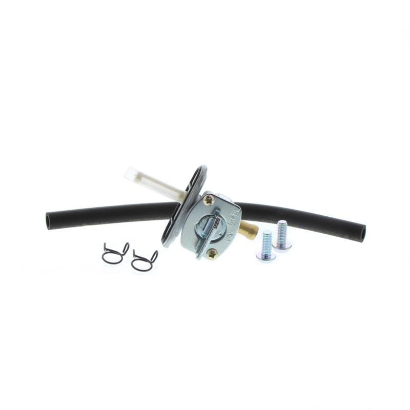 All Balls Racing — All Balls Racing 90-94 YZ 125/93-94 YZ 250 Fuel Valve Kit