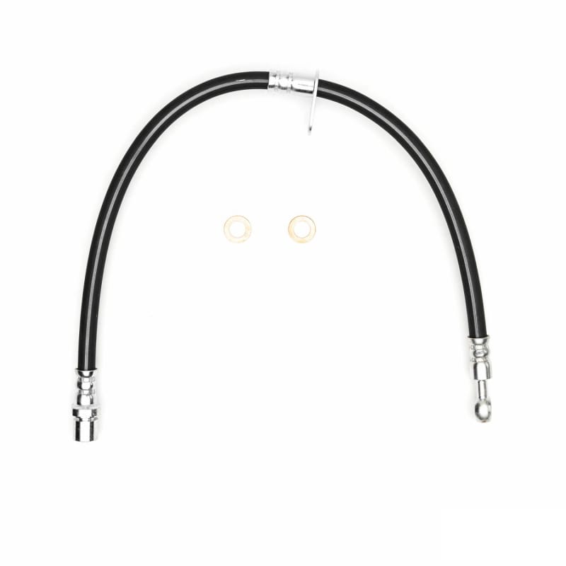 DFC — DFC 92-97 Subaru SVX Front Brake Hose