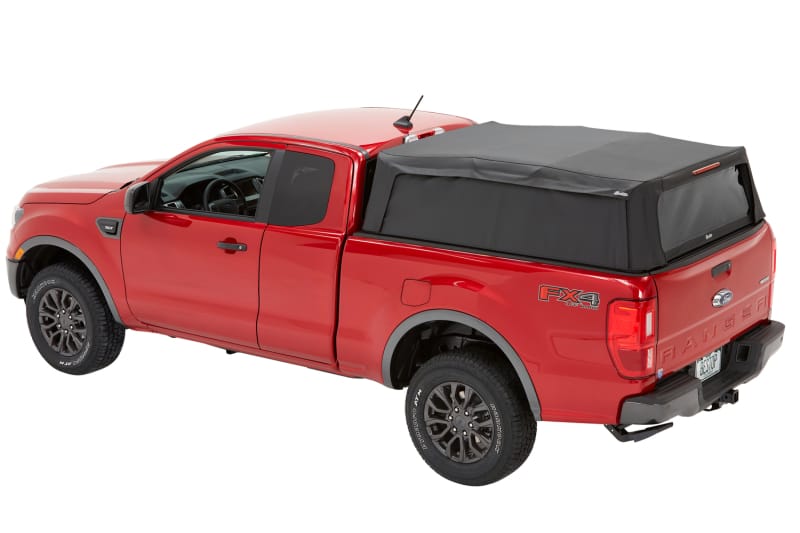 Bestop — Bestop 19-23 Ford Ranger For 6 Ft Bed Supertop
Supertop for Truck 2