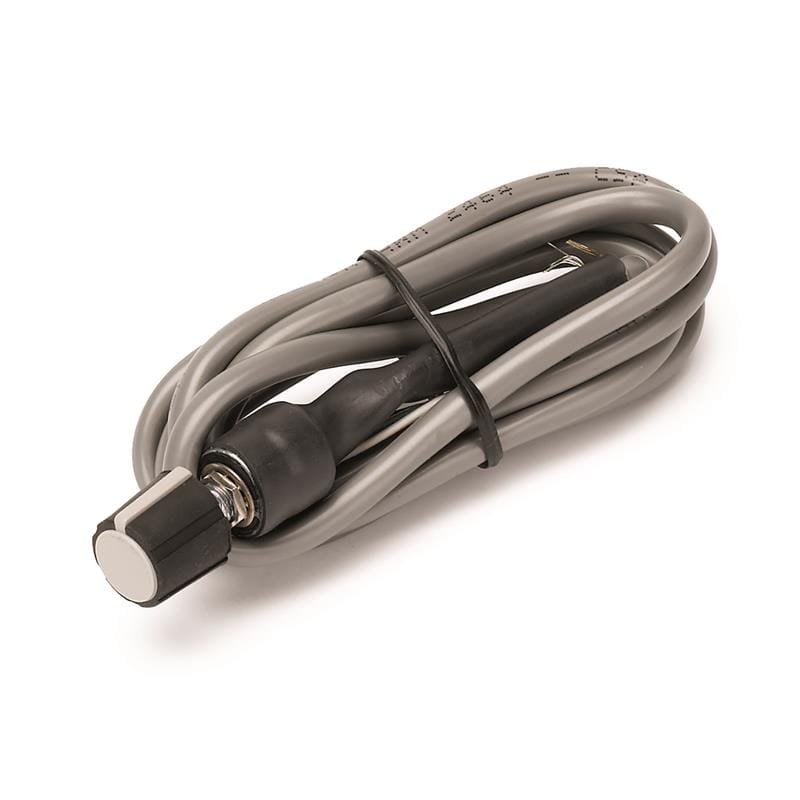 AutoMeter — ROTARY SWITCH, TACHOMETER MEMORY RECALL, REPLACEMENT
