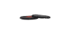 Griots Garage — Griots Garage BOSS 6in Microfiber Fast Cutting Pads (Set of 2)