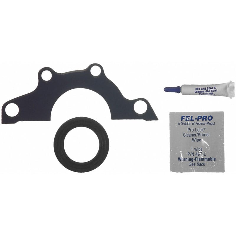 Fel-Pro — Fel-Pro Dodge Aries TCS 45495 Engine Camshaft Seal Kit