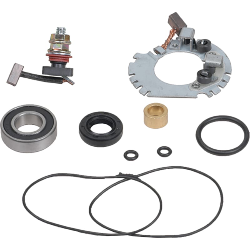 Arrowhead — Arrowhead Denso 12V Repair Kit
