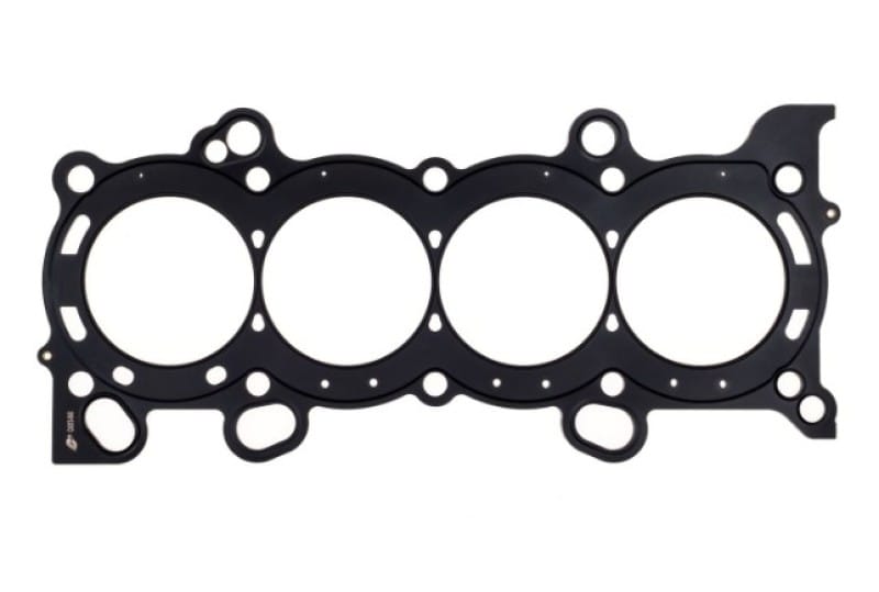 Cometic Gasket — Cometic Honda K Series 90.0mm Bore .051 inch MLS Head Gasket w/ Both Oil Holes