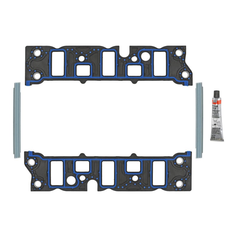 Fel-Pro — Fel-Pro Buick Riviera MS 95977 Engine Intake Manifold Gasket Set