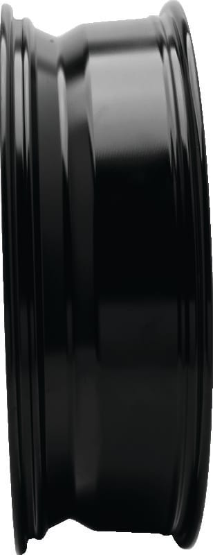 QuadBoss — QuadBoss Slicer 24X7 - 4/156 4+3