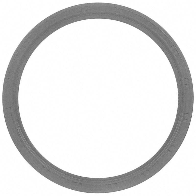 Fel-Pro — Fel-Pro Lexus LS400 BS 40659 Engine Crankshaft Seal Kit