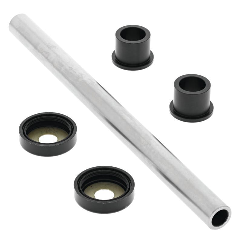 QuadBoss — QuadBoss 11-13 Yamaha YFM125R Raptor Upper A-Arm Kit Front A-Arm Repair Kit