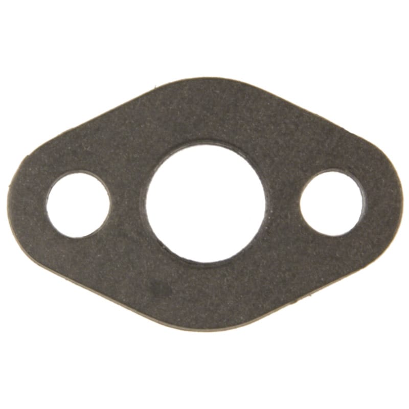 Fel-Pro — Fel-Pro Dodge Journey 72305 Exhaust Gas Recirculation (EGR) Valve Gasket