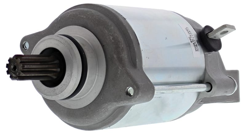 Arrowhead — Arrowhead Denso 12V 9T Str