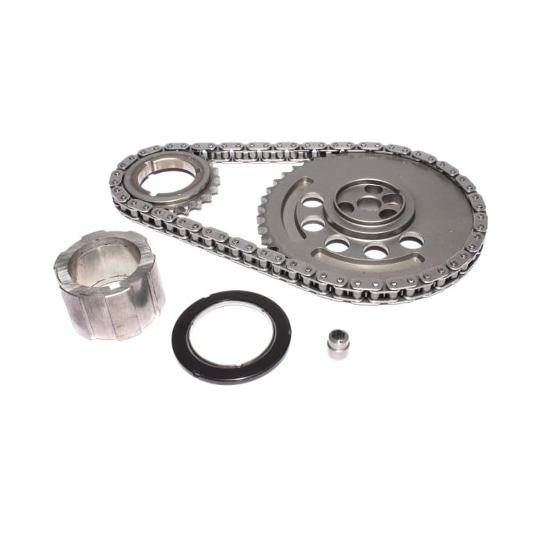 COMP Cams — COMP Cams Timing Set LS RHS Single Hex-Adjust
