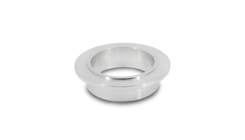 Vibrant — Vibrant 304 SS V-band Turbo Inlet Flange for PTE Medium Frame Turbo
SS VBandIn Flange 2"
SSTurbo2"VBandInFlng
Turbocharger Flange