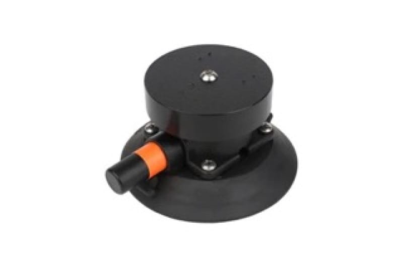 SeaSucker — SeaSucker Garmin Striker Mount