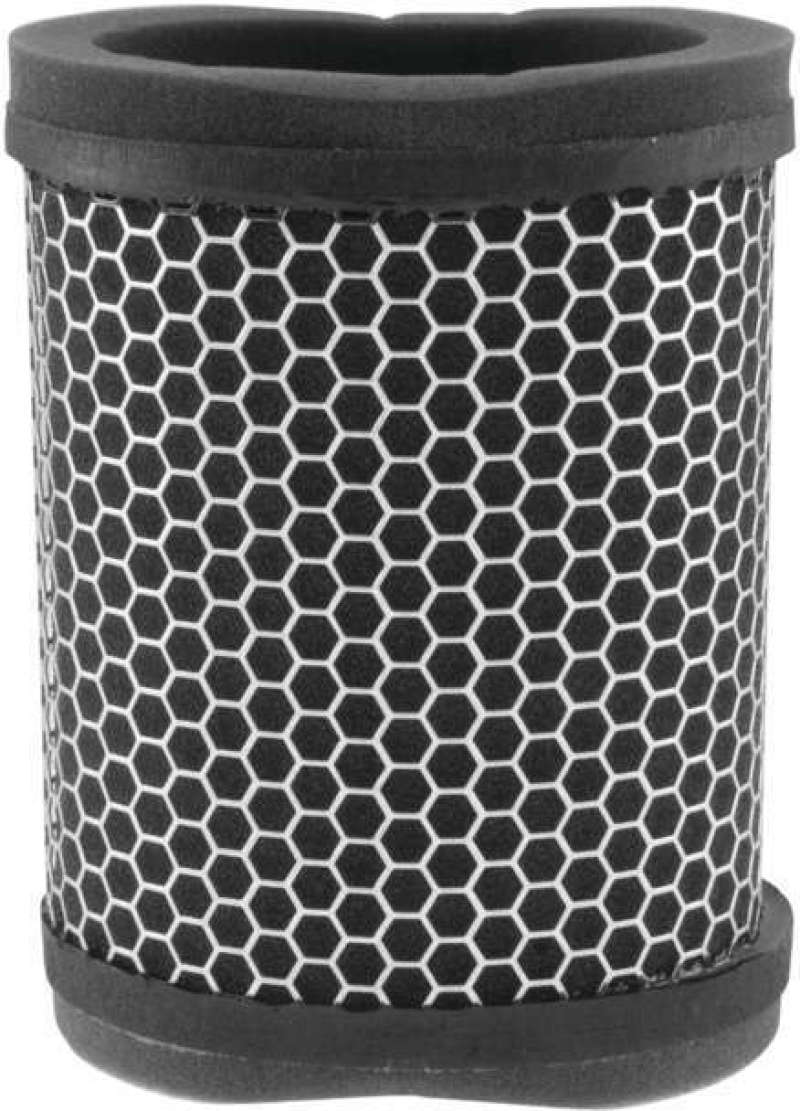 Uni Filter — Uni Filter Uni Triumph M/C Filter America