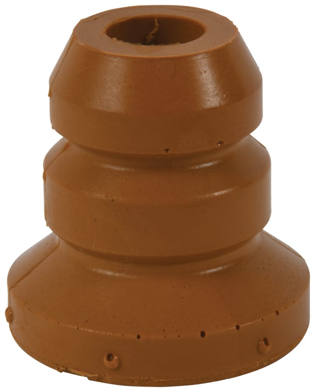 All Balls Racing — All Balls Racing 21-23 Honda CRF450RWE Rear Shock Bumper