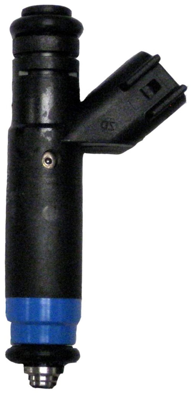 Ford Racing — Ford Racing 80 LB/HR Fuel Injector Set