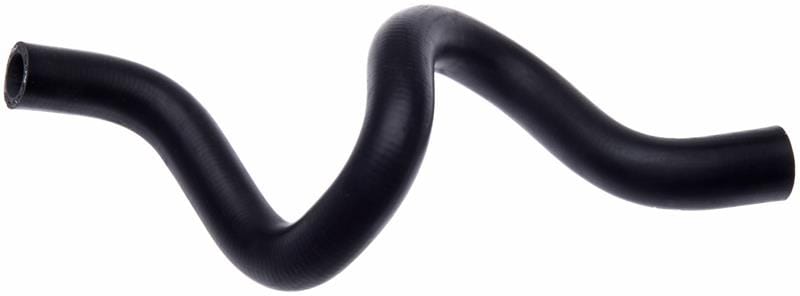 Gates — Gates 06-10 Hyundai Sonata 4-Cyl. 2.4L Heater Outlet Molded Heater Hose