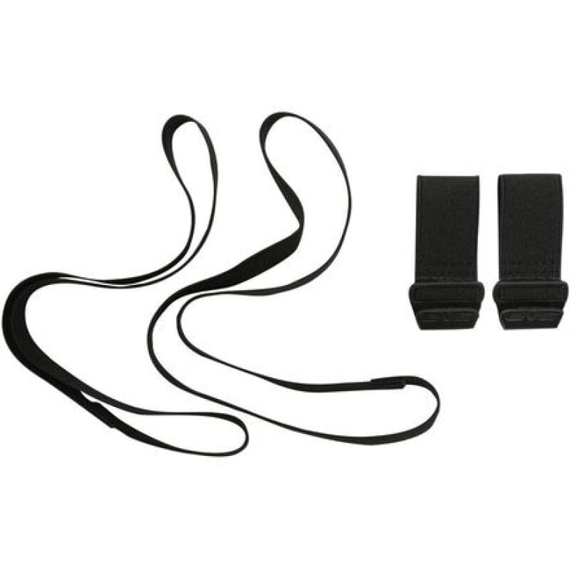 EVS — EVS R4 Replacement X/Strap - Youth