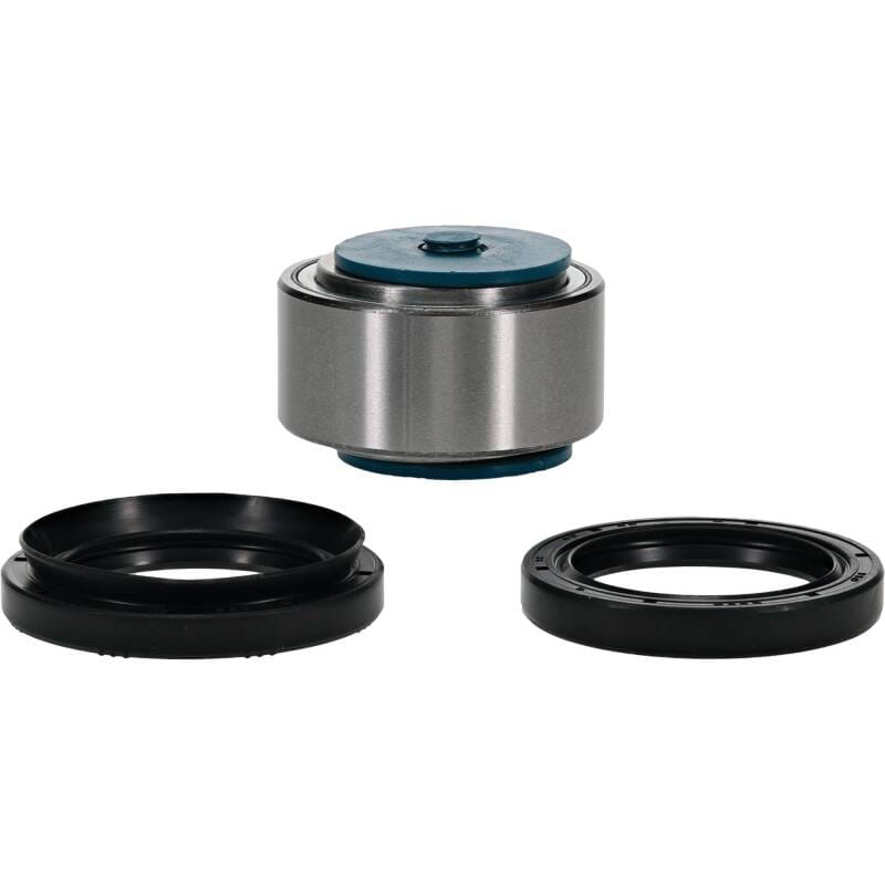 All Balls Racing — All Balls Racing 99-05 Arctic Cat 250 2x4 Tapered DAC Front Upgrade Kit