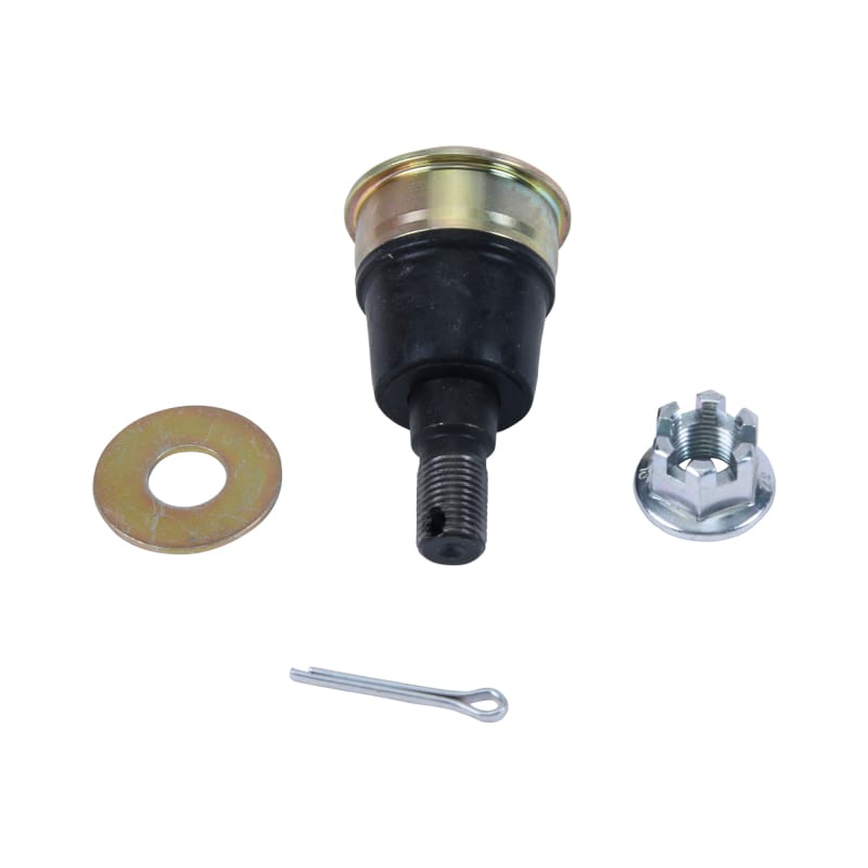 All Balls Racing — All Balls Racing 19-23 Honda Talon 1000R SXS1000S2R Ball Joint Kit Lower