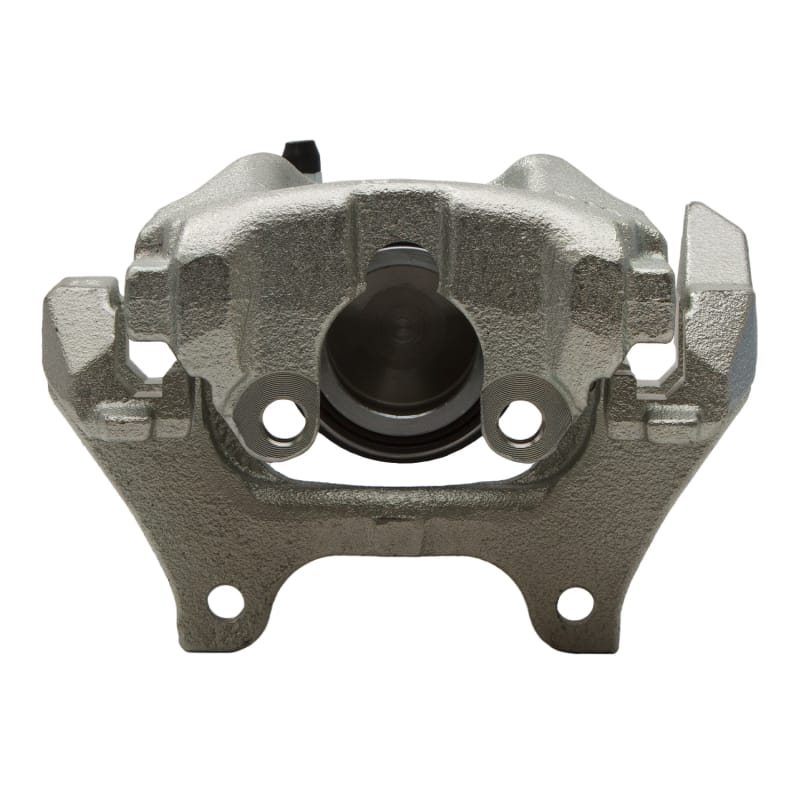 DFC — DFC 14-22 Dodge ProMaster City Front-R Premium Caliper - Silver Zinc Coated
DFC Brake Caliper