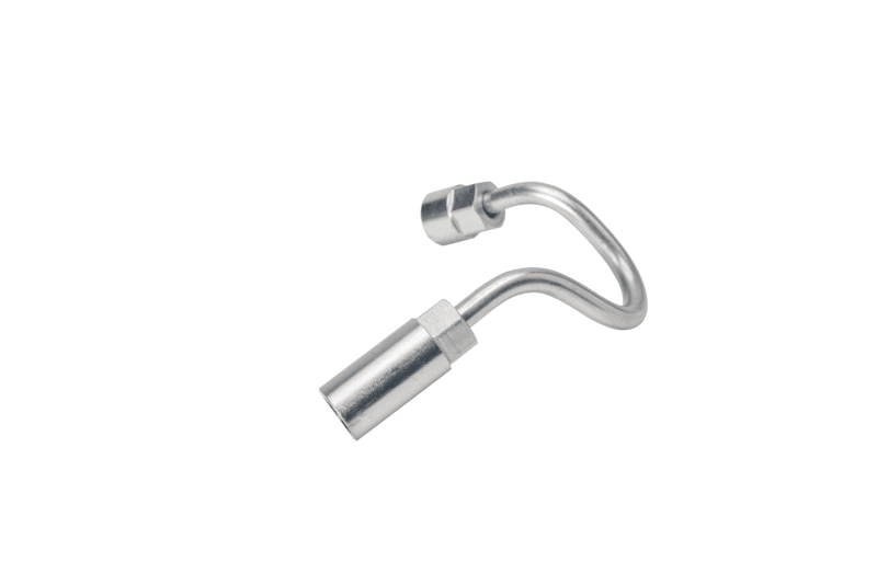 Fleece Performance — Fleece Performance 04.5-05 GM 2500/3500 Duramax LLY High Pressure Injection Line (No. 3 & 6)
Fuel Injector Line