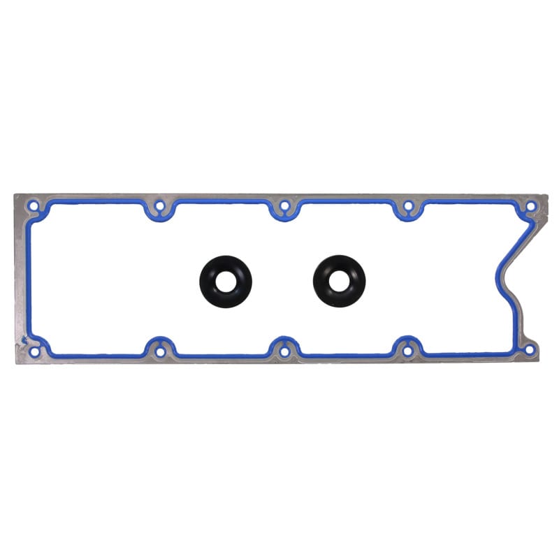 Fel-Pro — Fel-Pro Chevrolet Silverado 1500 Engine Lifter Valley Cover Gasket Set