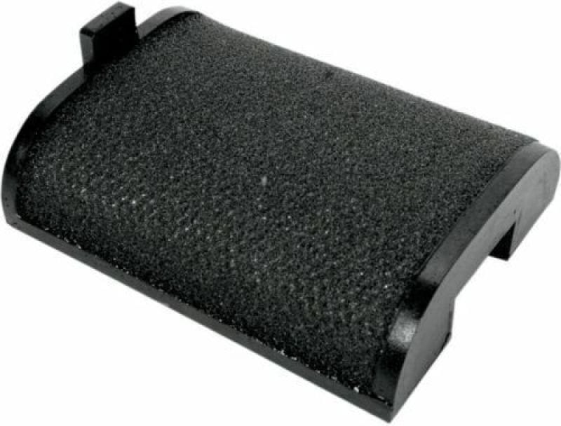 Uni Filter — Uni FIlter 83-85 Kawasaki ZX 1100 GPZ Air Filter